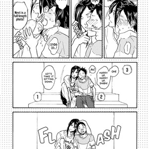 [NOBARA Aiko] Akiyama-kun – vol.02 (update c.8) [Eng] – Gay Comics image 008.jpg