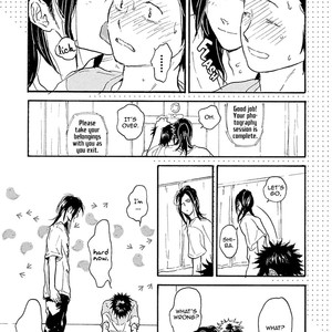 [NOBARA Aiko] Akiyama-kun – vol.02 (update c.8) [Eng] – Gay Comics image 009.jpg