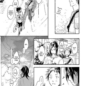 [NOBARA Aiko] Akiyama-kun – vol.02 (update c.8) [Eng] – Gay Comics image 011.jpg