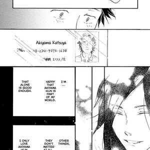 [NOBARA Aiko] Akiyama-kun – vol.02 (update c.8) [Eng] – Gay Comics image 015.jpg