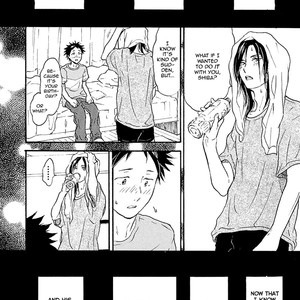 [NOBARA Aiko] Akiyama-kun – vol.02 (update c.8) [Eng] – Gay Comics image 016.jpg
