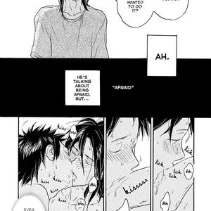 [NOBARA Aiko] Akiyama-kun – vol.02 (update c.8) [Eng] – Gay Comics image 019.jpg