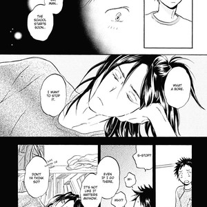 [NOBARA Aiko] Akiyama-kun – vol.02 (update c.8) [Eng] – Gay Comics image 033.jpg