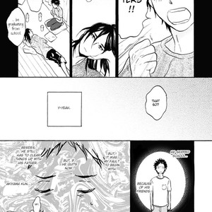 [NOBARA Aiko] Akiyama-kun – vol.02 (update c.8) [Eng] – Gay Comics image 034.jpg