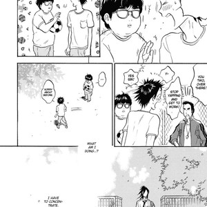 [NOBARA Aiko] Akiyama-kun – vol.02 (update c.8) [Eng] – Gay Comics image 035.jpg