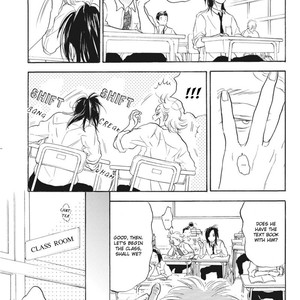 [NOBARA Aiko] Akiyama-kun – vol.02 (update c.8) [Eng] – Gay Comics image 042.jpg