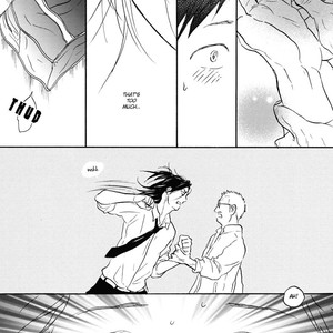 [NOBARA Aiko] Akiyama-kun – vol.02 (update c.8) [Eng] – Gay Comics image 047.jpg