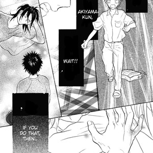 [NOBARA Aiko] Akiyama-kun – vol.02 (update c.8) [Eng] – Gay Comics image 048.jpg