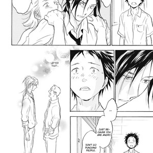 [NOBARA Aiko] Akiyama-kun – vol.02 (update c.8) [Eng] – Gay Comics image 049.jpg
