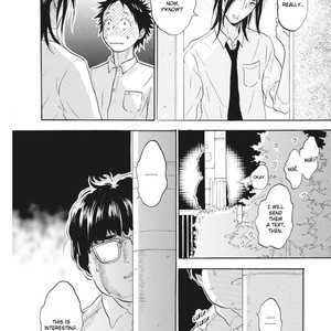 [NOBARA Aiko] Akiyama-kun – vol.02 (update c.8) [Eng] – Gay Comics image 056.jpg