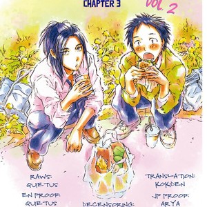 [NOBARA Aiko] Akiyama-kun – vol.02 (update c.8) [Eng] – Gay Comics image 058.jpg