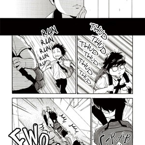 [NOBARA Aiko] Akiyama-kun – vol.02 (update c.8) [Eng] – Gay Comics image 062.jpg