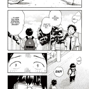 [NOBARA Aiko] Akiyama-kun – vol.02 (update c.8) [Eng] – Gay Comics image 068.jpg