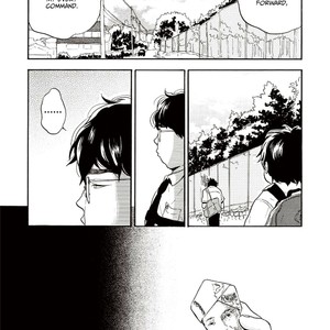 [NOBARA Aiko] Akiyama-kun – vol.02 (update c.8) [Eng] – Gay Comics image 070.jpg