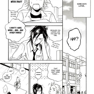 [NOBARA Aiko] Akiyama-kun – vol.02 (update c.8) [Eng] – Gay Comics image 071.jpg