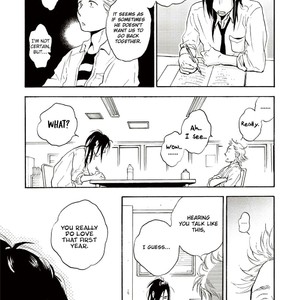 [NOBARA Aiko] Akiyama-kun – vol.02 (update c.8) [Eng] – Gay Comics image 072.jpg