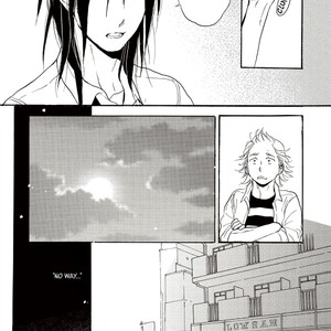 [NOBARA Aiko] Akiyama-kun – vol.02 (update c.8) [Eng] – Gay Comics image 074.jpg