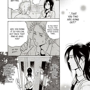 [NOBARA Aiko] Akiyama-kun – vol.02 (update c.8) [Eng] – Gay Comics image 075.jpg