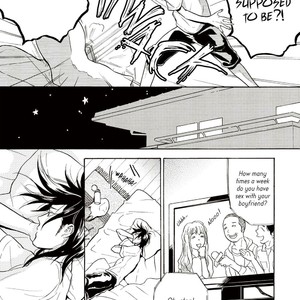[NOBARA Aiko] Akiyama-kun – vol.02 (update c.8) [Eng] – Gay Comics image 077.jpg
