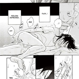 [NOBARA Aiko] Akiyama-kun – vol.02 (update c.8) [Eng] – Gay Comics image 080.jpg