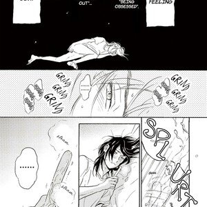 [NOBARA Aiko] Akiyama-kun – vol.02 (update c.8) [Eng] – Gay Comics image 081.jpg