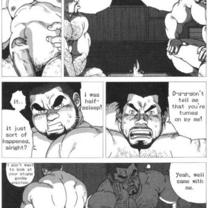 [Jiraiya] Umihiko and Yamahiko [Eng] – Gay Comics image 012.jpg