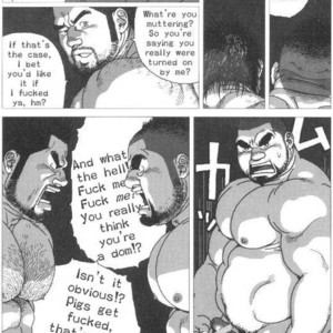 [Jiraiya] Umihiko and Yamahiko [Eng] – Gay Comics image 013.jpg