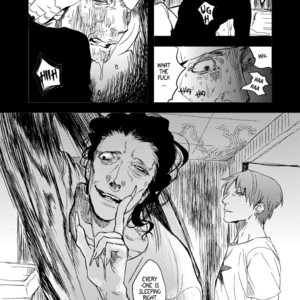 [MORBID+LOVERS] Fate dj – Tonde Hi ni Iru [Eng] – Gay Comics image 023.jpg