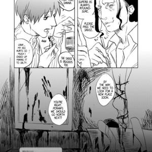 [MORBID+LOVERS] Fate dj – Tonde Hi ni Iru [Eng] – Gay Comics image 024.jpg