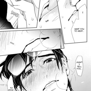 [7ate9] Sorry, Yuuri – Yuri!!! on ICE dj [Eng] – Gay Comics image 011.jpg