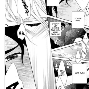 [7ate9] Sorry, Yuuri – Yuri!!! on ICE dj [Eng] – Gay Comics image 029.jpg