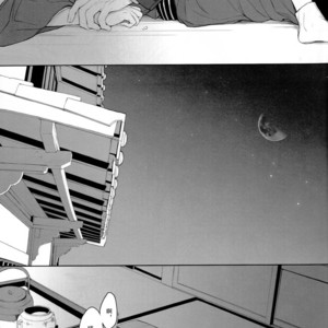[twoframe] Yukiwarizakura – Attack on Titan dj [cn] – Gay Comics image 041.jpg
