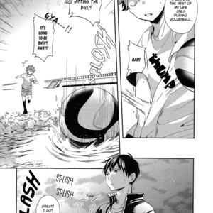 [Zeroshiki/ Kabosu] Haikyuu!! dj – Primary target -Zenpen- [Eng] – Gay Comics image 018.jpg