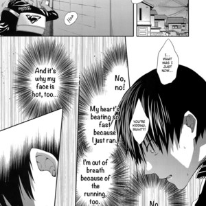 [Zeroshiki/ Kabosu] Haikyuu!! dj – Primary target -Zenpen- [Eng] – Gay Comics image 021.jpg