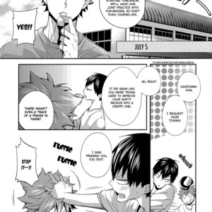[Zeroshiki/ Kabosu] Haikyuu!! dj – Primary target -Zenpen- [Eng] – Gay Comics image 029.jpg