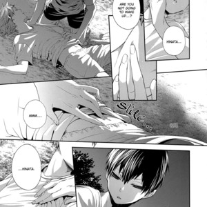 [Zeroshiki/ Kabosu] Haikyuu!! dj – Primary target -Zenpen- [Eng] – Gay Comics image 044.jpg