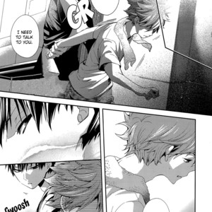 [Zeroshiki/ Kabosu] Haikyuu!! dj – Primary target -Zenpen- [Eng] – Gay Comics image 057.jpg