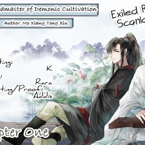 [Mo Xiang Tong Xiu] The Grandmaster of Demonic Cultivation (update c.71) [Eng] – Gay Comics image 002.jpg
