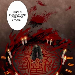 [Mo Xiang Tong Xiu] The Grandmaster of Demonic Cultivation (update c.71) [Eng] – Gay Comics image 008.jpg