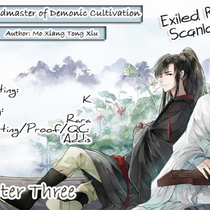 [Mo Xiang Tong Xiu] The Grandmaster of Demonic Cultivation (update c.71) [Eng] – Gay Comics image 050.jpg
