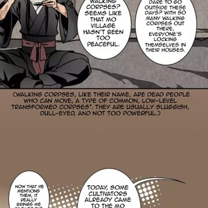 [Mo Xiang Tong Xiu] The Grandmaster of Demonic Cultivation (update c.71) [Eng] – Gay Comics image 057.jpg