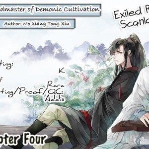 [Mo Xiang Tong Xiu] The Grandmaster of Demonic Cultivation (update c.71) [Eng] – Gay Comics image 071.jpg