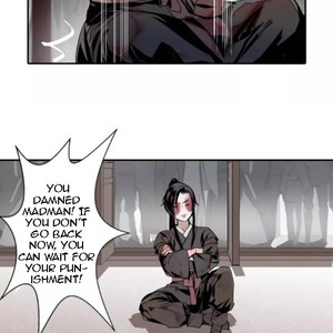 [Mo Xiang Tong Xiu] The Grandmaster of Demonic Cultivation (update c.71) [Eng] – Gay Comics image 081.jpg
