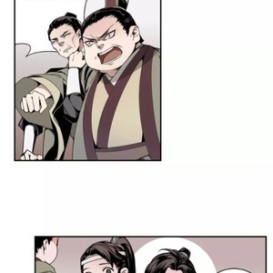 [Mo Xiang Tong Xiu] The Grandmaster of Demonic Cultivation (update c.71) [Eng] – Gay Comics image 101.jpg