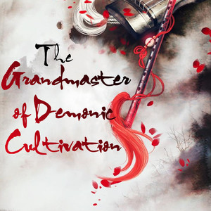 [Mo Xiang Tong Xiu] The Grandmaster of Demonic Cultivation (update c.71) [Eng] – Gay Comics image 1039.jpg