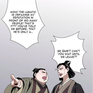 [Mo Xiang Tong Xiu] The Grandmaster of Demonic Cultivation (update c.71) [Eng] – Gay Comics image 104.jpg
