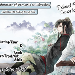 [Mo Xiang Tong Xiu] The Grandmaster of Demonic Cultivation (update c.71) [Eng] – Gay Comics image 1079.jpg