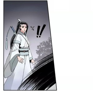 [Mo Xiang Tong Xiu] The Grandmaster of Demonic Cultivation (update c.71) [Eng] – Gay Comics image 113.jpg