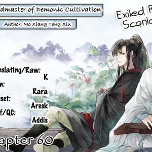 [Mo Xiang Tong Xiu] The Grandmaster of Demonic Cultivation (update c.71) [Eng] – Gay Comics image 1331.jpg