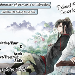 [Mo Xiang Tong Xiu] The Grandmaster of Demonic Cultivation (update c.71) [Eng] – Gay Comics image 1383.jpg